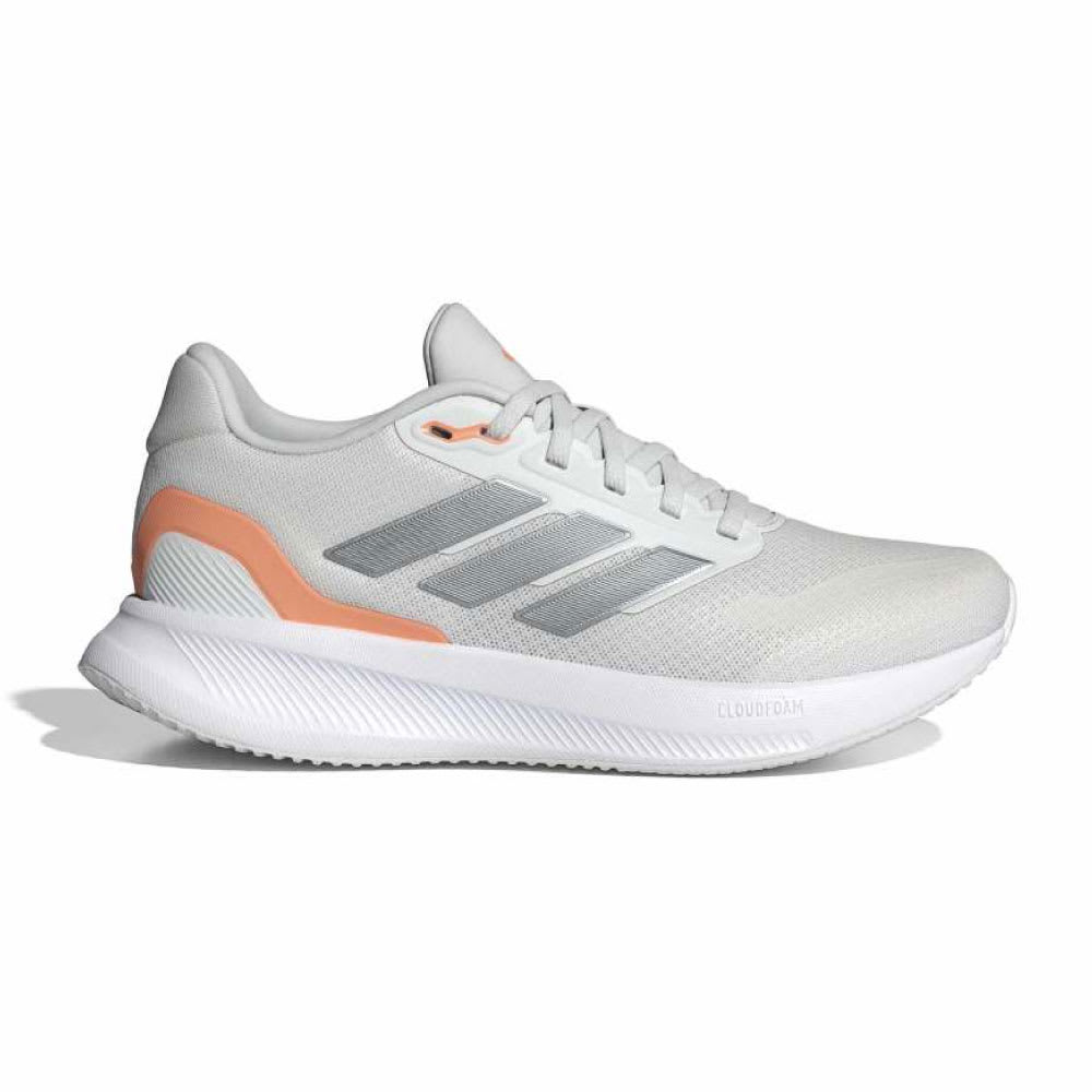ZAPATILLAS DAMAS ADIDAS RUNFALCON 5 -  JQ94011