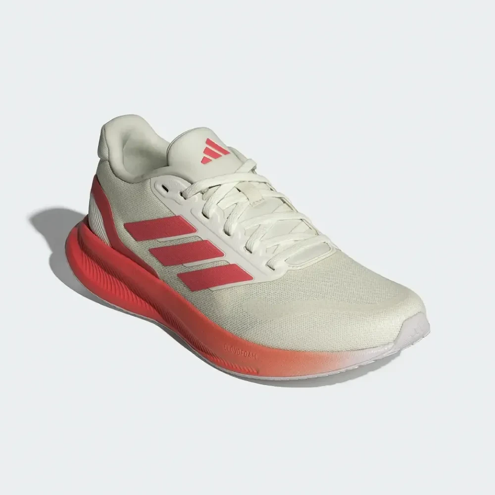 ZAPATILLA ADIDAS RUNFALCON 5 - JQ94022