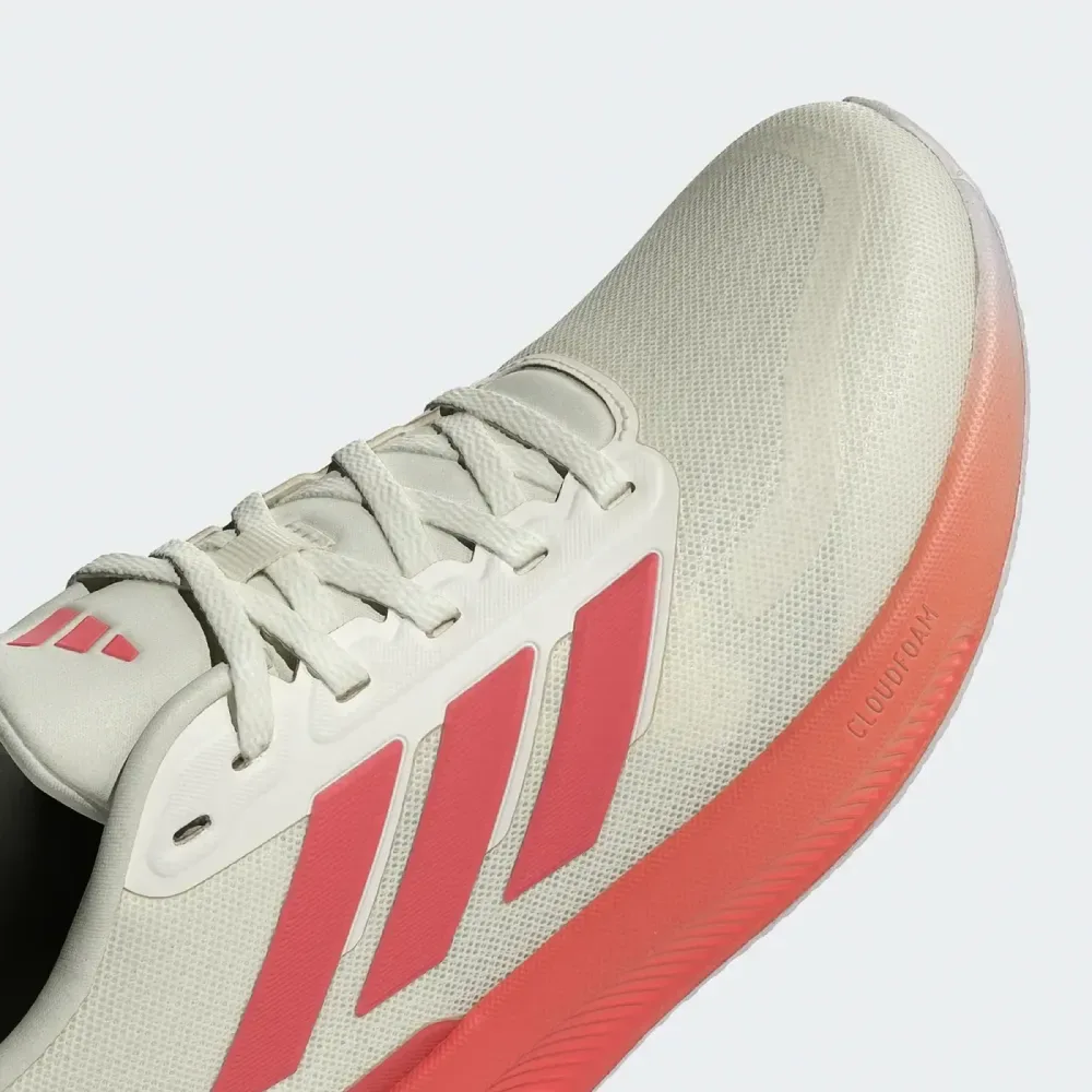 ZAPATILLA ADIDAS RUNFALCON 5 - JQ94026