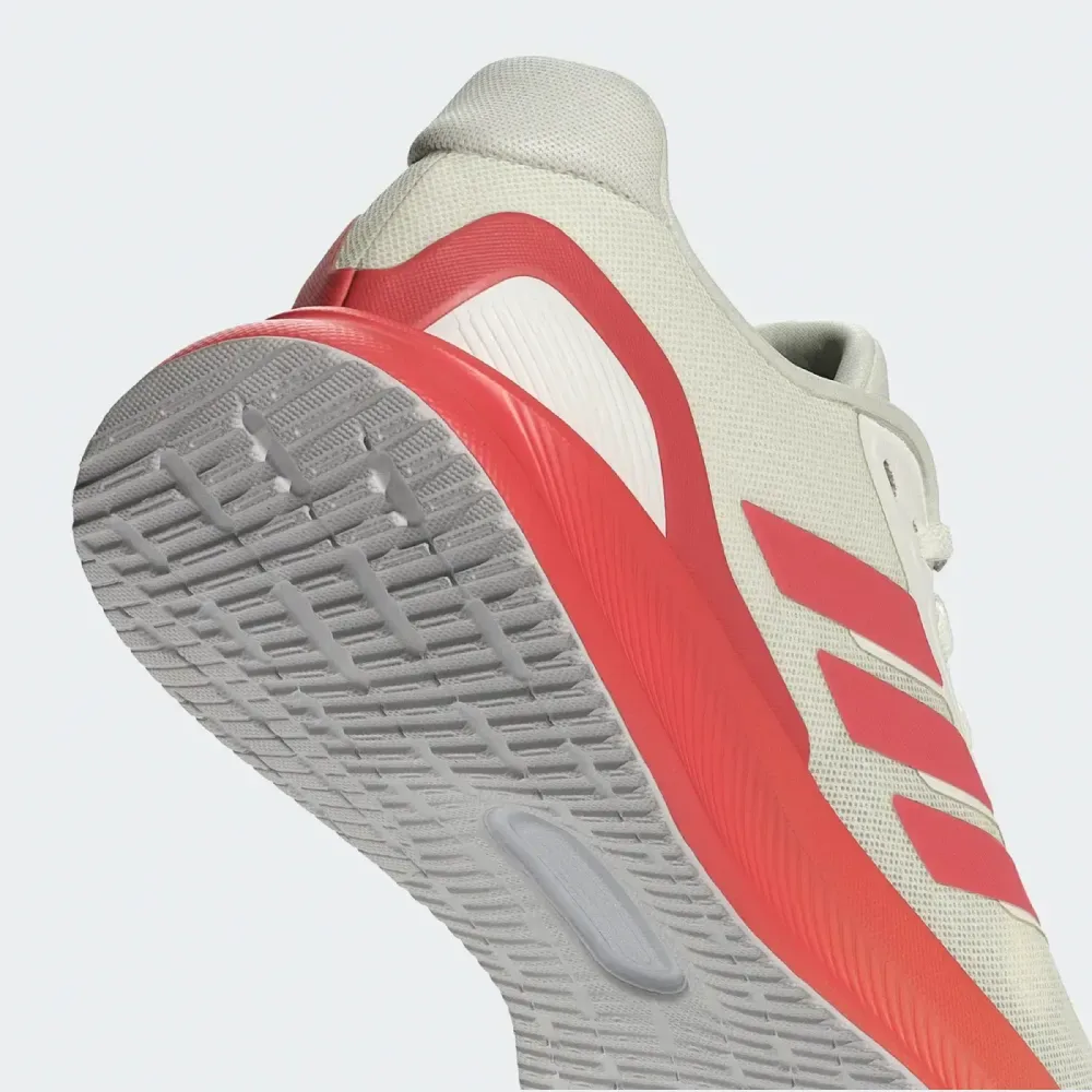 ZAPATILLA ADIDAS RUNFALCON 5 - JQ94027