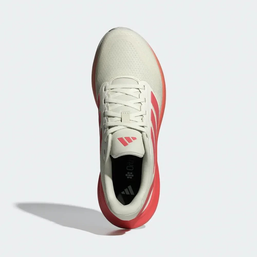 ZAPATILLA ADIDAS RUNFALCON 5 - JQ94023