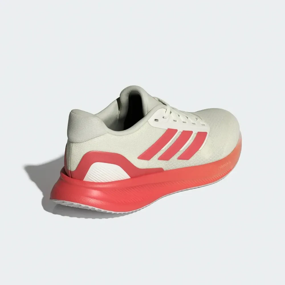 ZAPATILLA ADIDAS RUNFALCON 5 - JQ94025