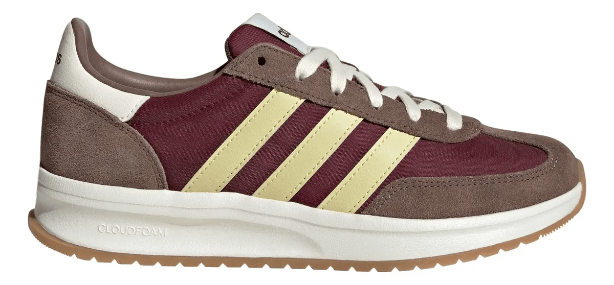 ZAPATILLAS ADIDAS RUN 70S 2.0 JQ95891