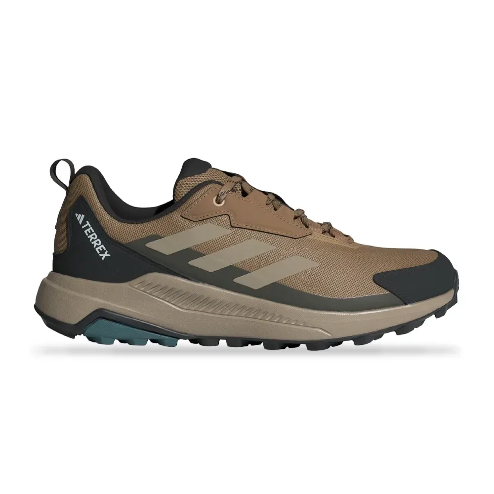 ZAPATILLA ADIDAS TERREX ANYLANDER - JQ99531