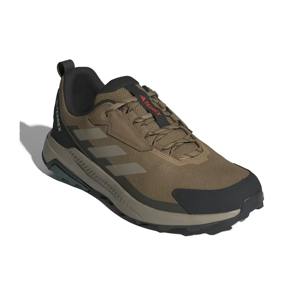 ZAPATILLA ADIDAS TERREX ANYLANDER - JQ99532