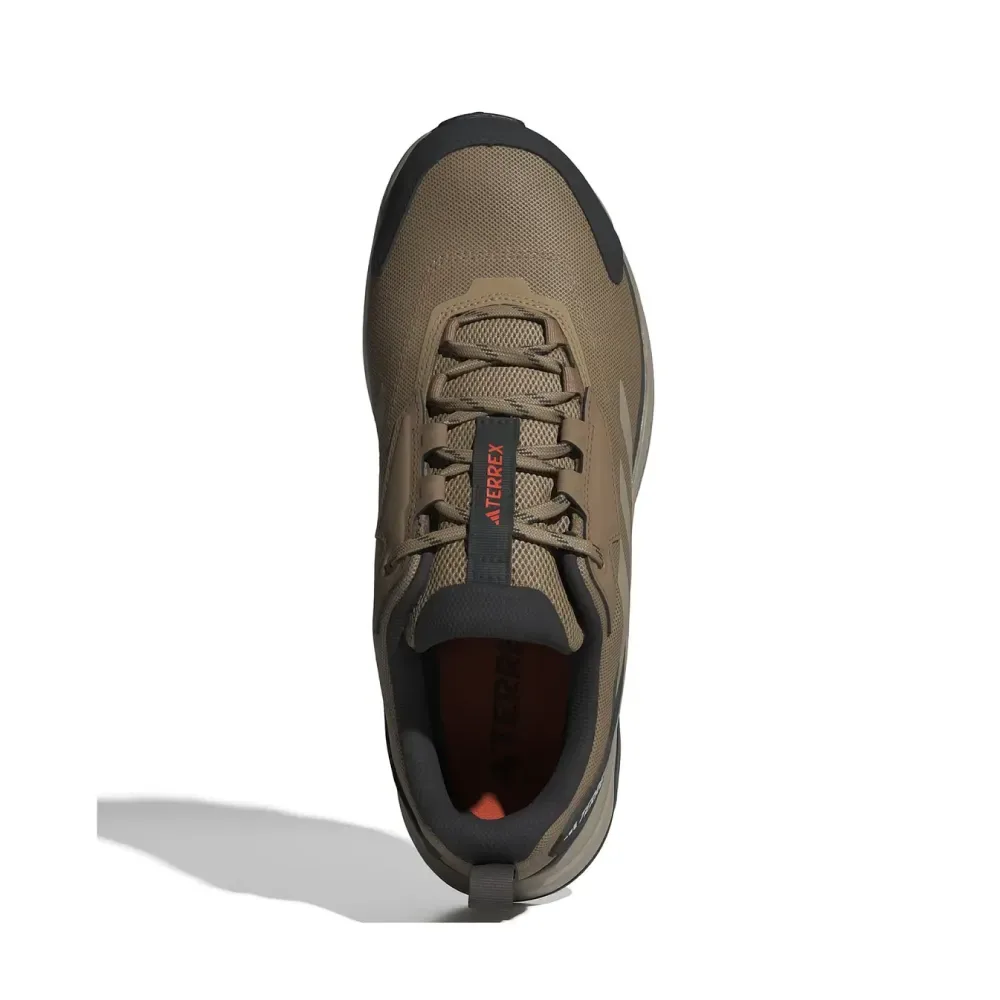 ZAPATILLA ADIDAS TERREX ANYLANDER - JQ99533