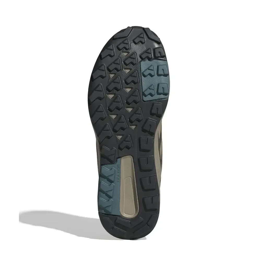 ZAPATILLA ADIDAS TERREX ANYLANDER - JQ99534