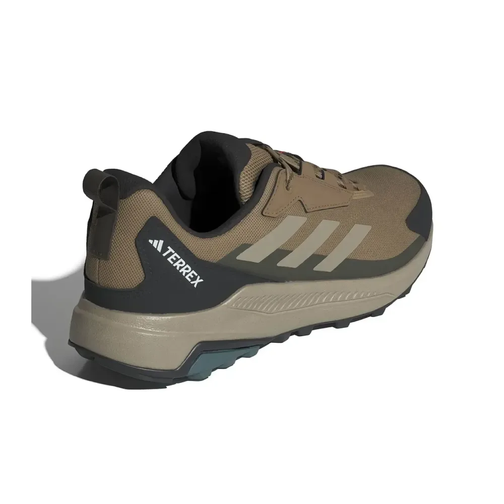 ZAPATILLA ADIDAS TERREX ANYLANDER - JQ99535