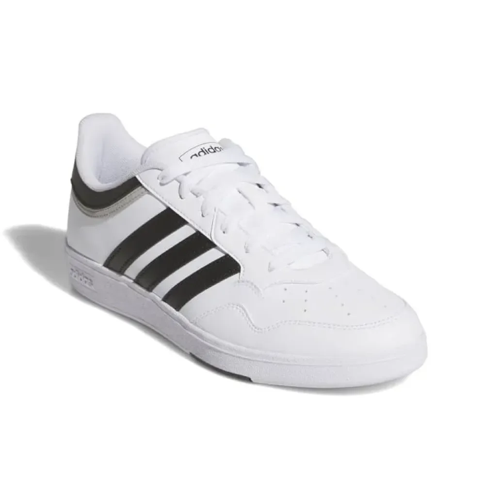 ZAPATILLA ADIDAS MEN HOOPS 4.0 - JQ99852