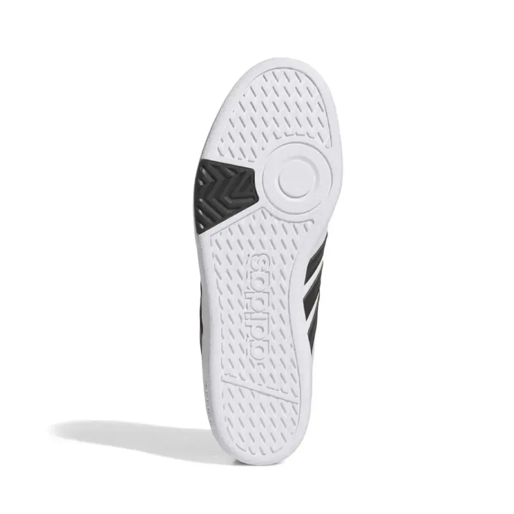 ZAPATILLA ADIDAS MEN HOOPS 4.0 - JQ99853
