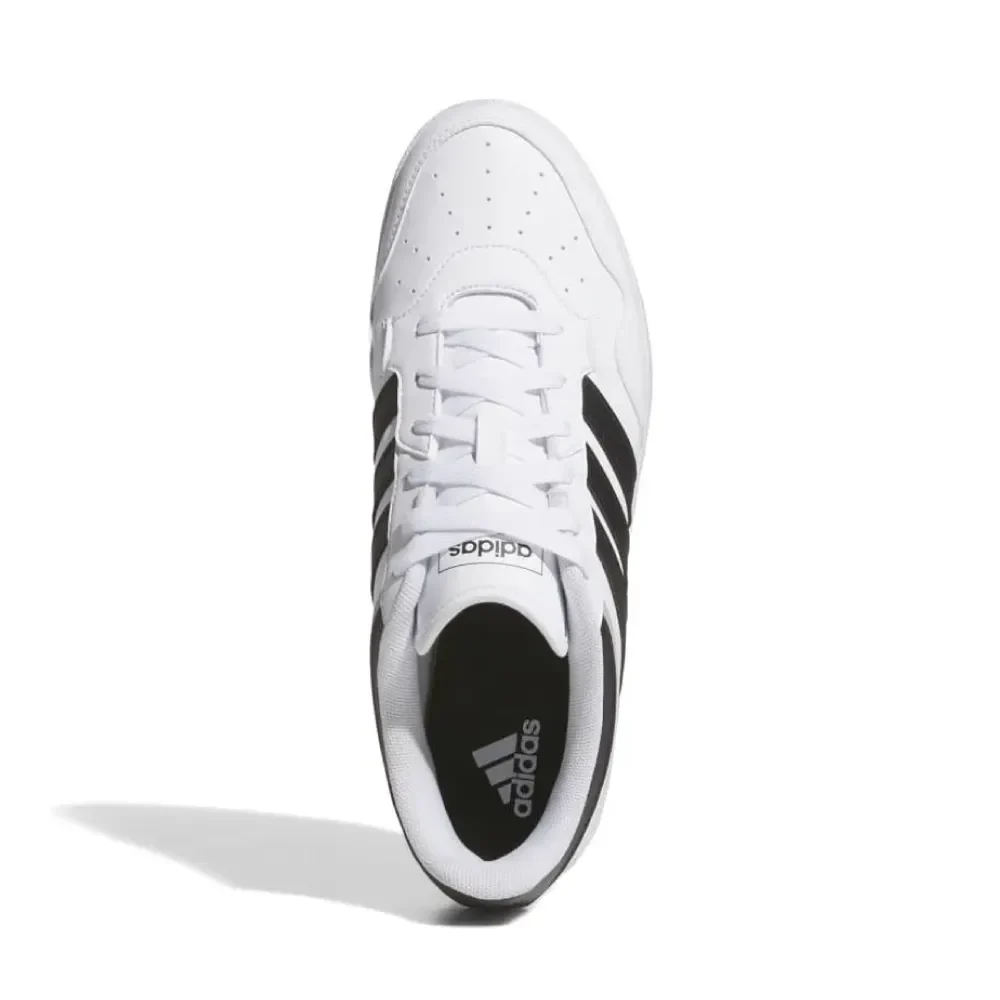 ZAPATILLA ADIDAS MEN HOOPS 4.0 - JQ99854
