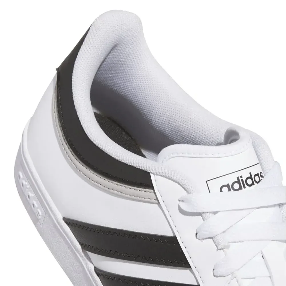 ZAPATILLA ADIDAS MEN HOOPS 4.0 - JQ99855