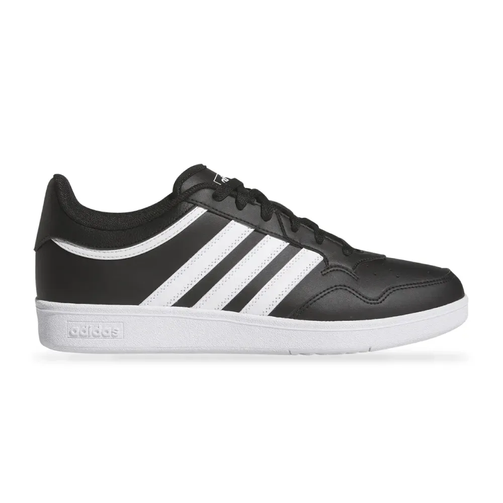 ZAPATILLA ADIDAS HOOPS 4.0 - JQ99881