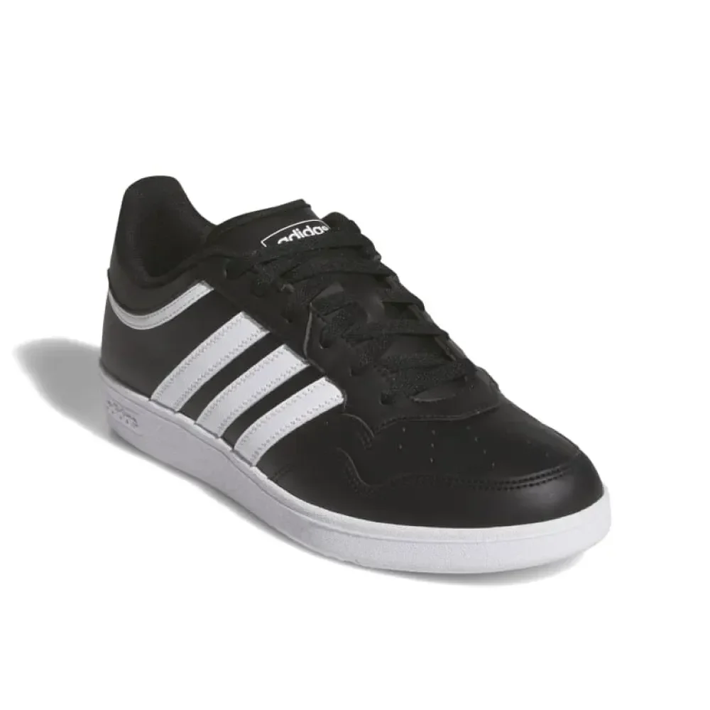 ZAPATILLA ADIDAS HOOPS 4.0 - JQ99882