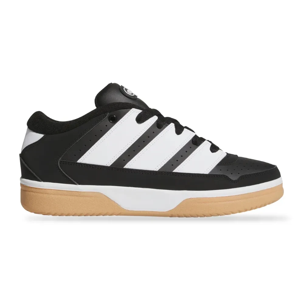ZAPATILLAS ADIDAS BREAK STAR 2000 - JR14691