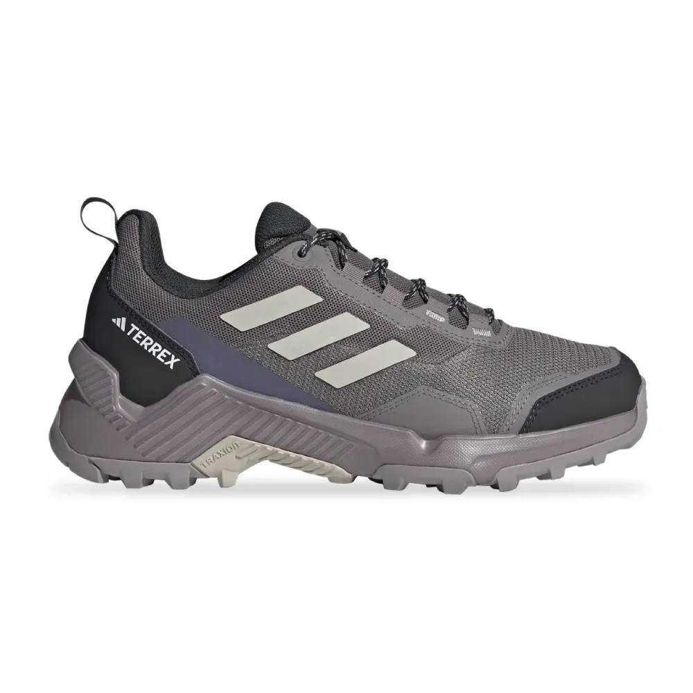 ZAPATILLA ADIDAS TERREX EASTRAIL 2 - JR27121