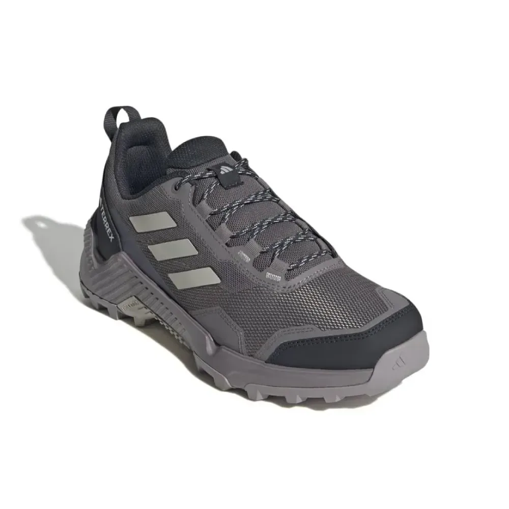 ZAPATILLA ADIDAS TERREX EASTRAIL 2 - JR27122