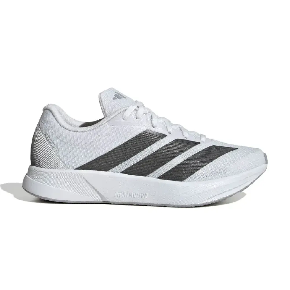 ZAPATILLA ADIDAS DURAMO RC2 - JR32361