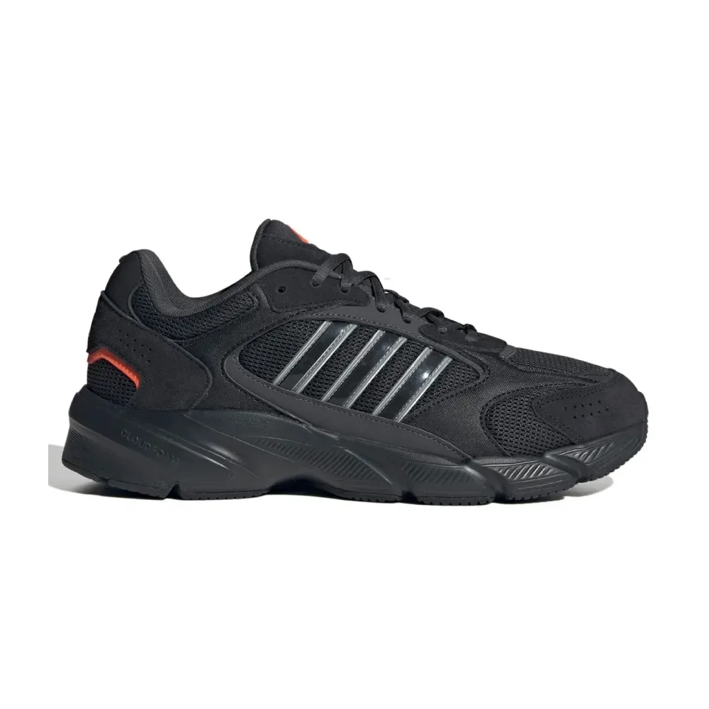 ZAPATILLA ADIDAS CRAZYCHAOS 2000 - JR35781