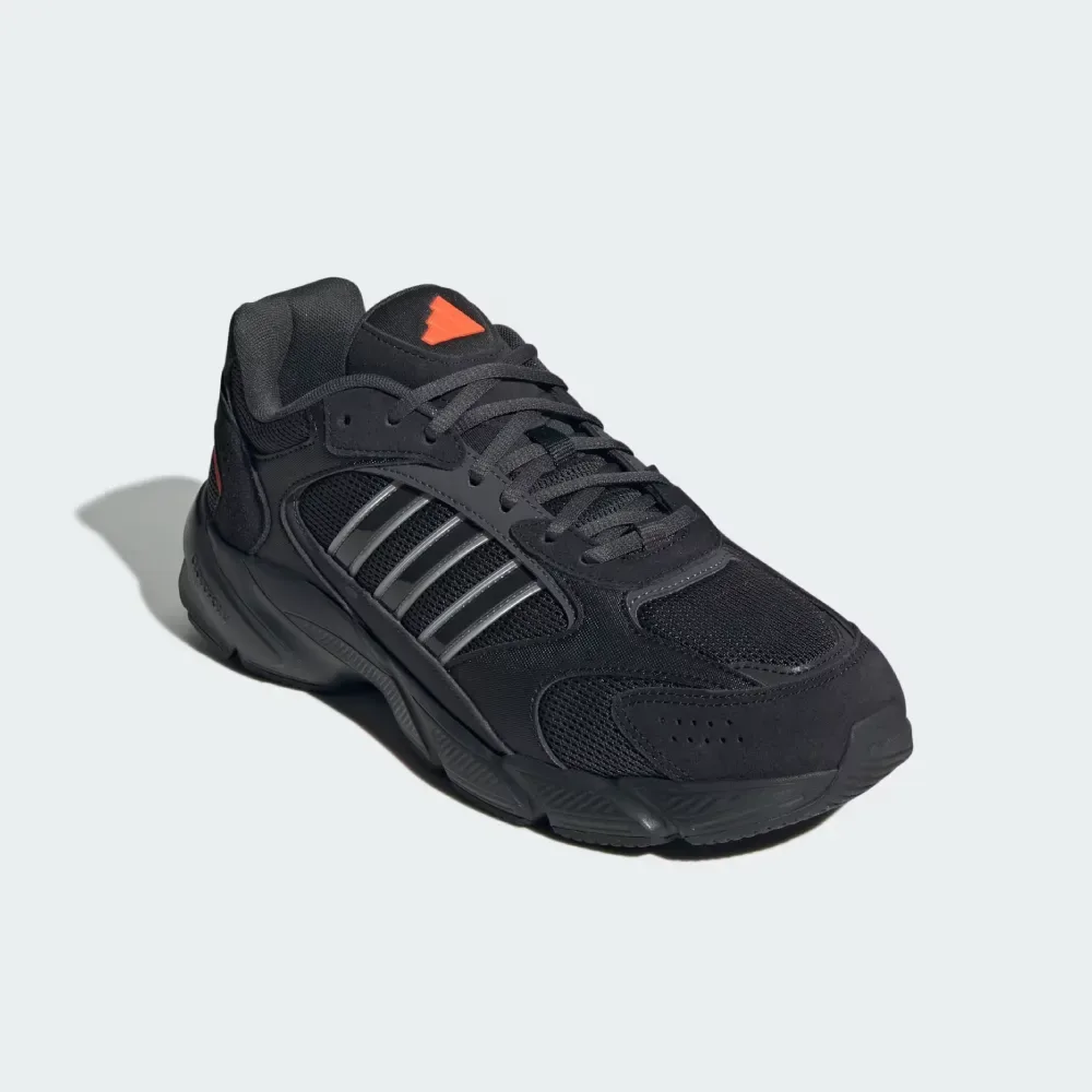 ZAPATILLA ADIDAS CRAZYCHAOS 2000 - JR35782