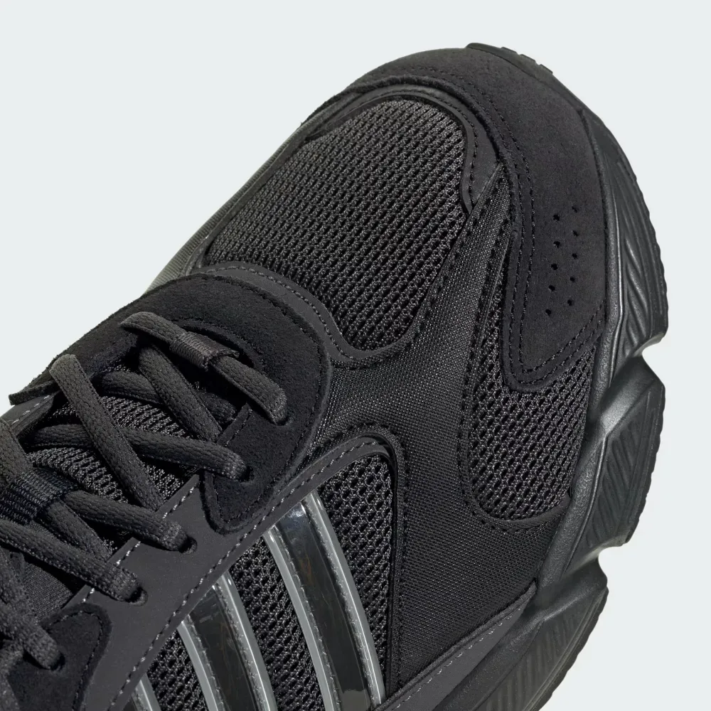 ZAPATILLA ADIDAS CRAZYCHAOS 2000 - JR35786