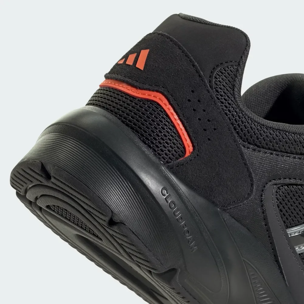 ZAPATILLA ADIDAS CRAZYCHAOS 2000 - JR35787