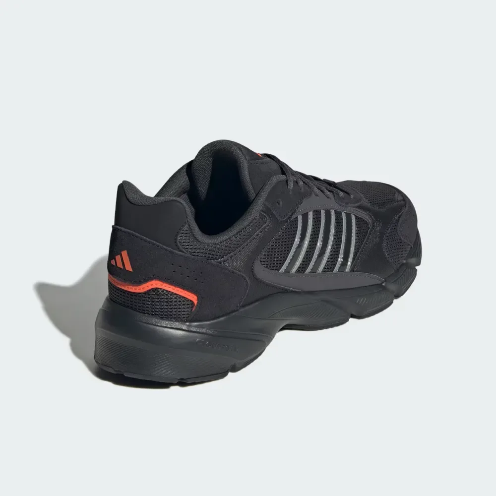 ZAPATILLA ADIDAS CRAZYCHAOS 2000 - JR35785
