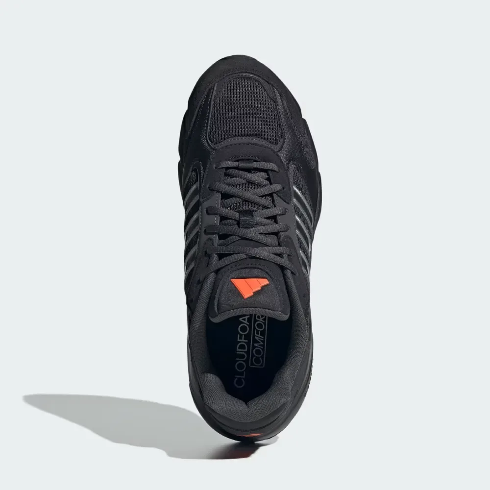 ZAPATILLA ADIDAS CRAZYCHAOS 2000 - JR35783