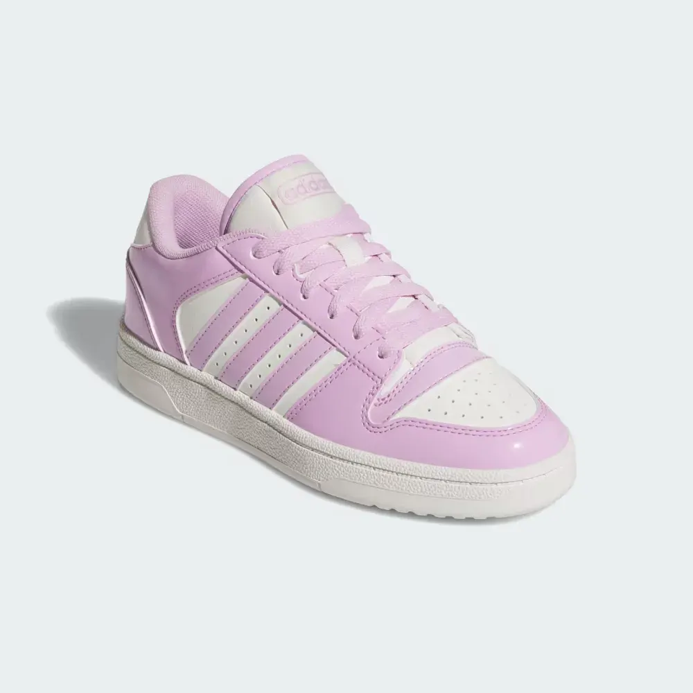 ZAPATILLAS ADIDAS BREAK START - JR40892