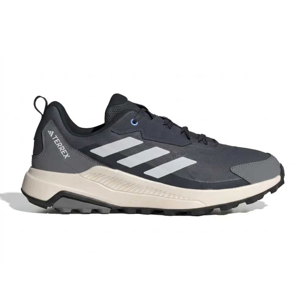 ZAPATILLA ADIDAS TERREX ANYLANDER - JR65981