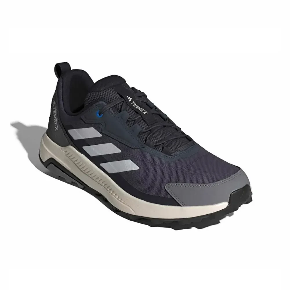 ZAPATILLA ADIDAS TERREX ANYLANDER - JR65982