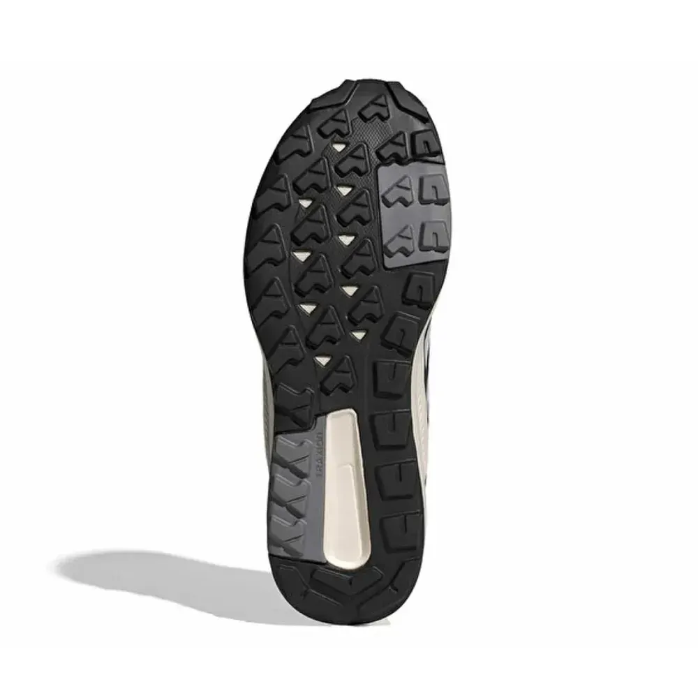 ZAPATILLA ADIDAS TERREX ANYLANDER - JR65983