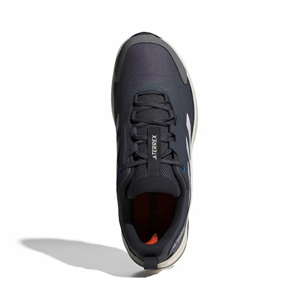 ZAPATILLA ADIDAS TERREX ANYLANDER - JR65984