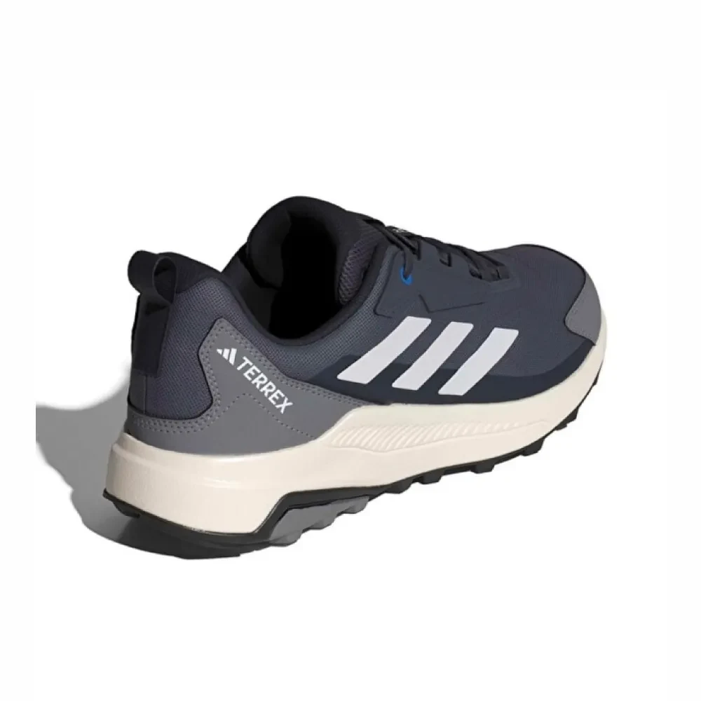 ZAPATILLA ADIDAS TERREX ANYLANDER - JR65985