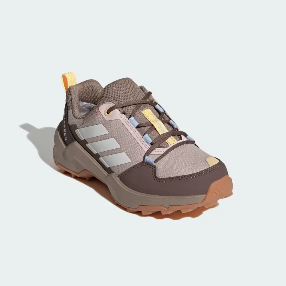 ZAPATILLAS ADIDAS TERREX AX4R R.RDY - JR66382