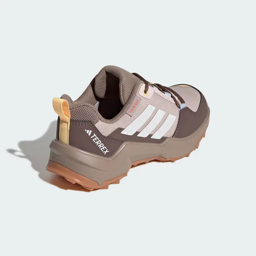 ZAPATILLAS ADIDAS TERREX AX4R R.RDY - JR66383