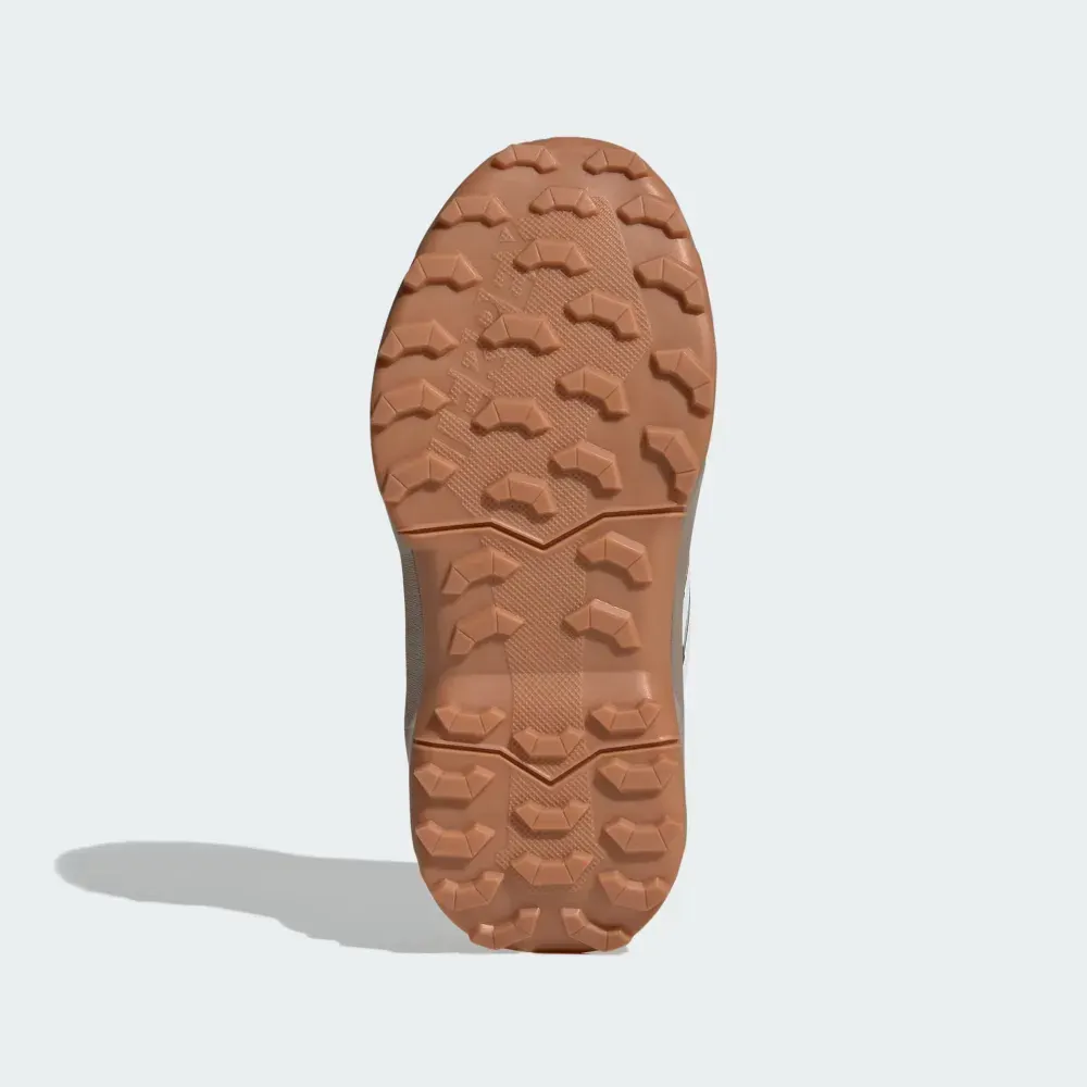 ZAPATILLAS ADIDAS TERREX AX4R R.RDY - JR66385