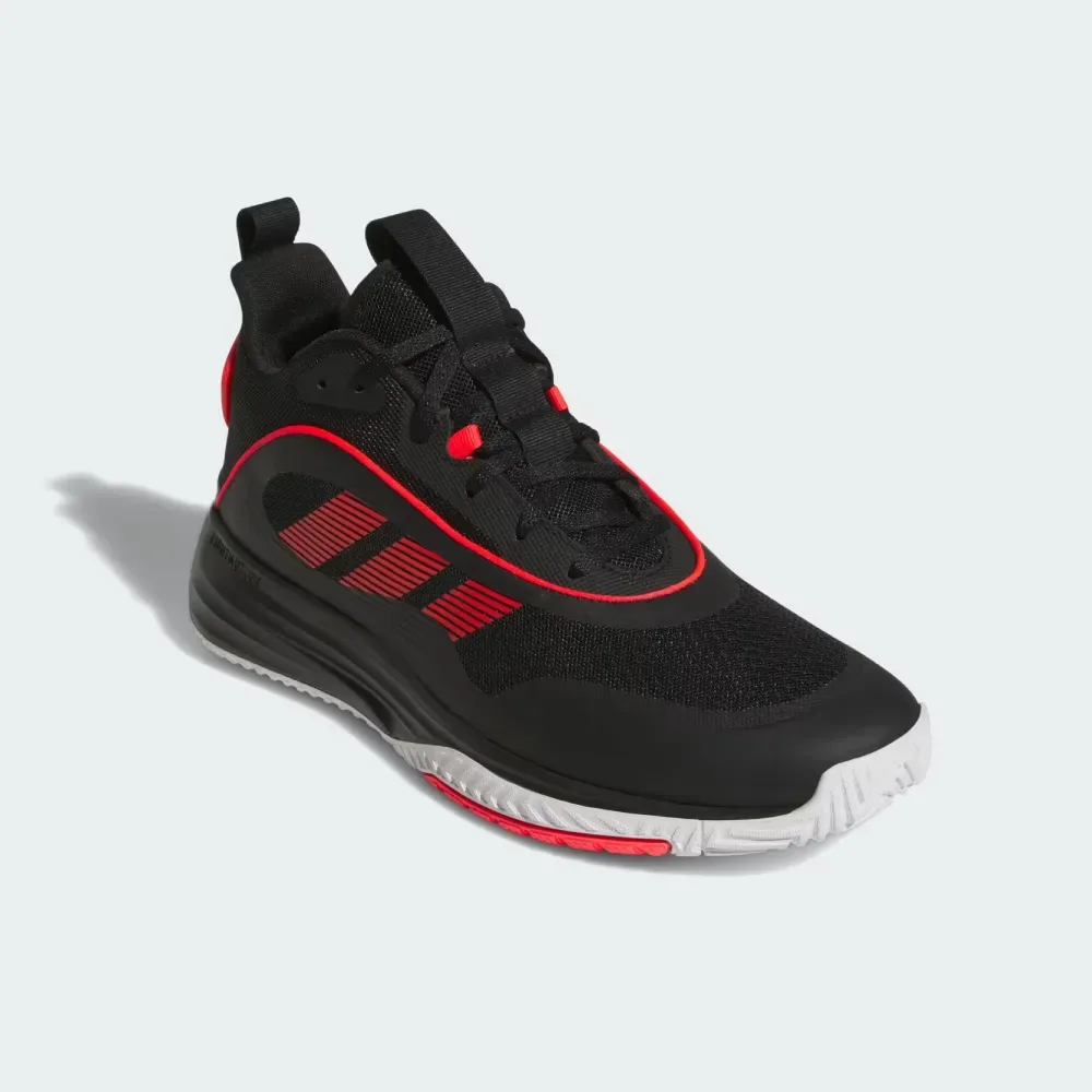 ZAPATILLA ADIDAS MEN OWN THE GAME 3 - JR66732