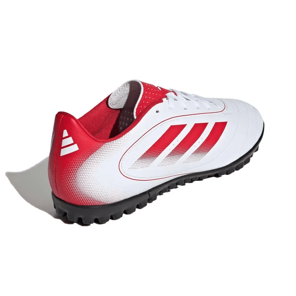 ZAPATILLAS HOMBRE ADIDAS  GOLETTO IX RIVER PLATE TF - JR71454