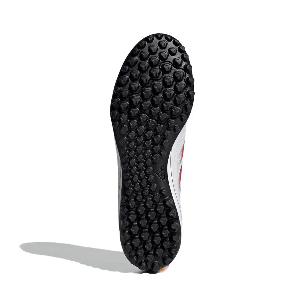 ZAPATILLAS HOMBRE ADIDAS  GOLETTO IX RIVER PLATE TF - JR71456
