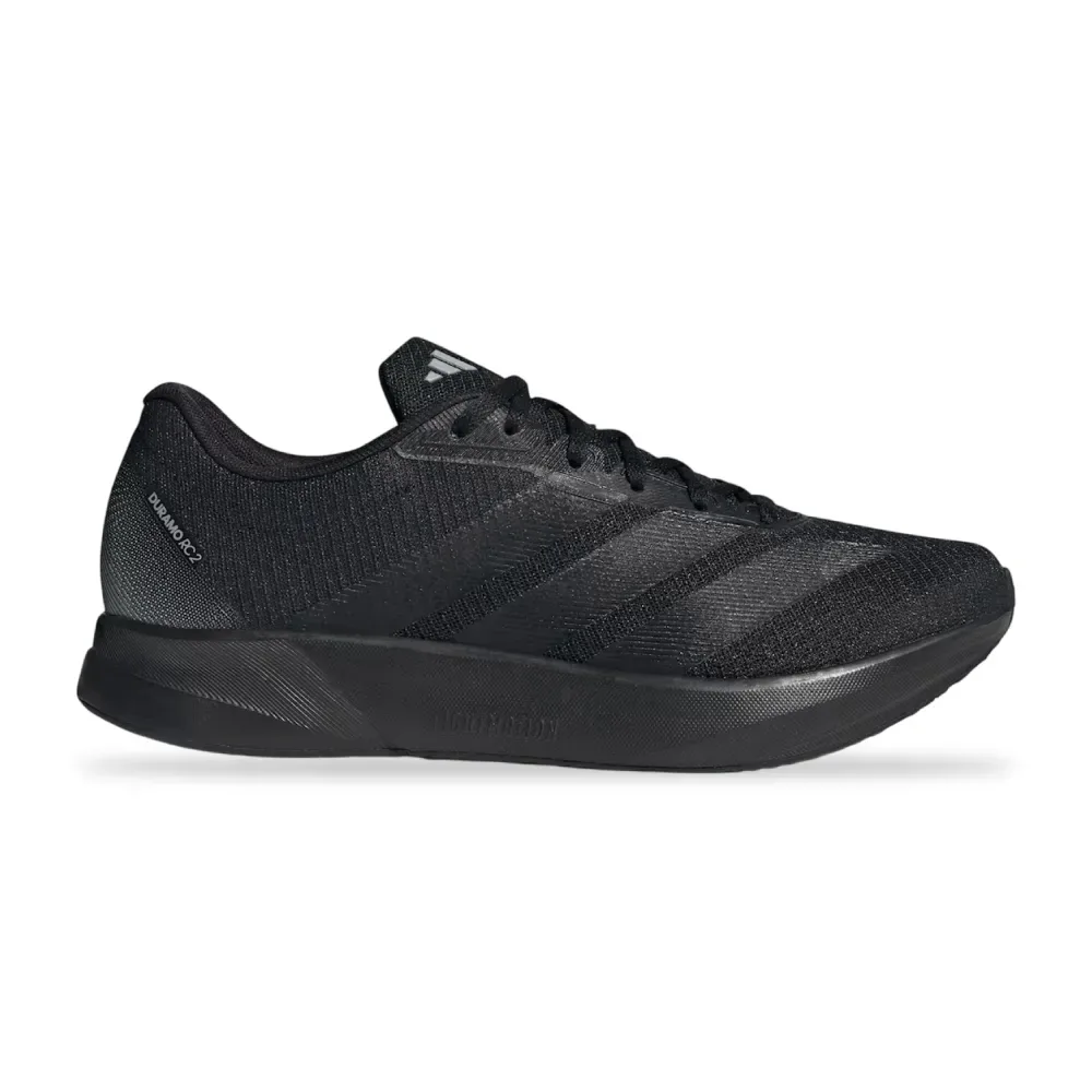 ZAPATILLA ADIDAS DURAMO RC2 - JR71511
