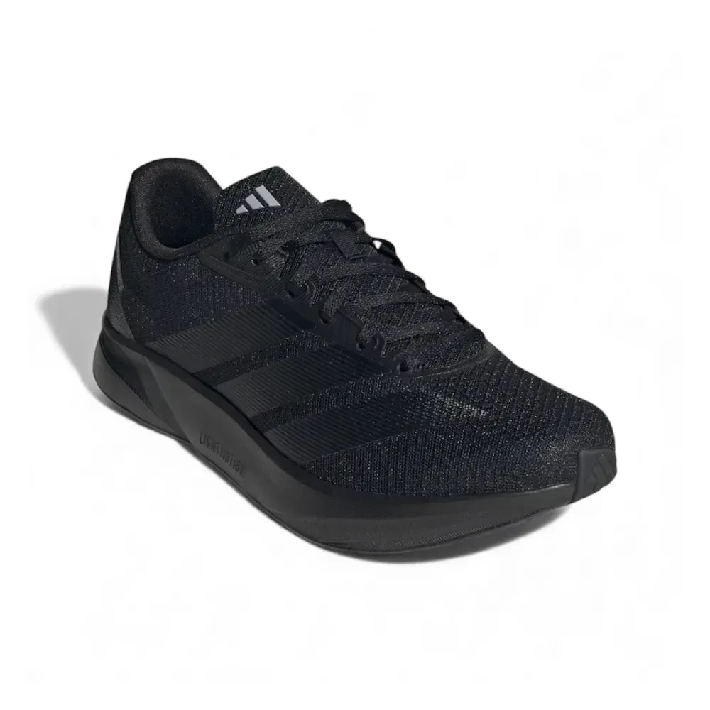 ZAPATILLA ADIDAS DURAMO RC2 - JR71512