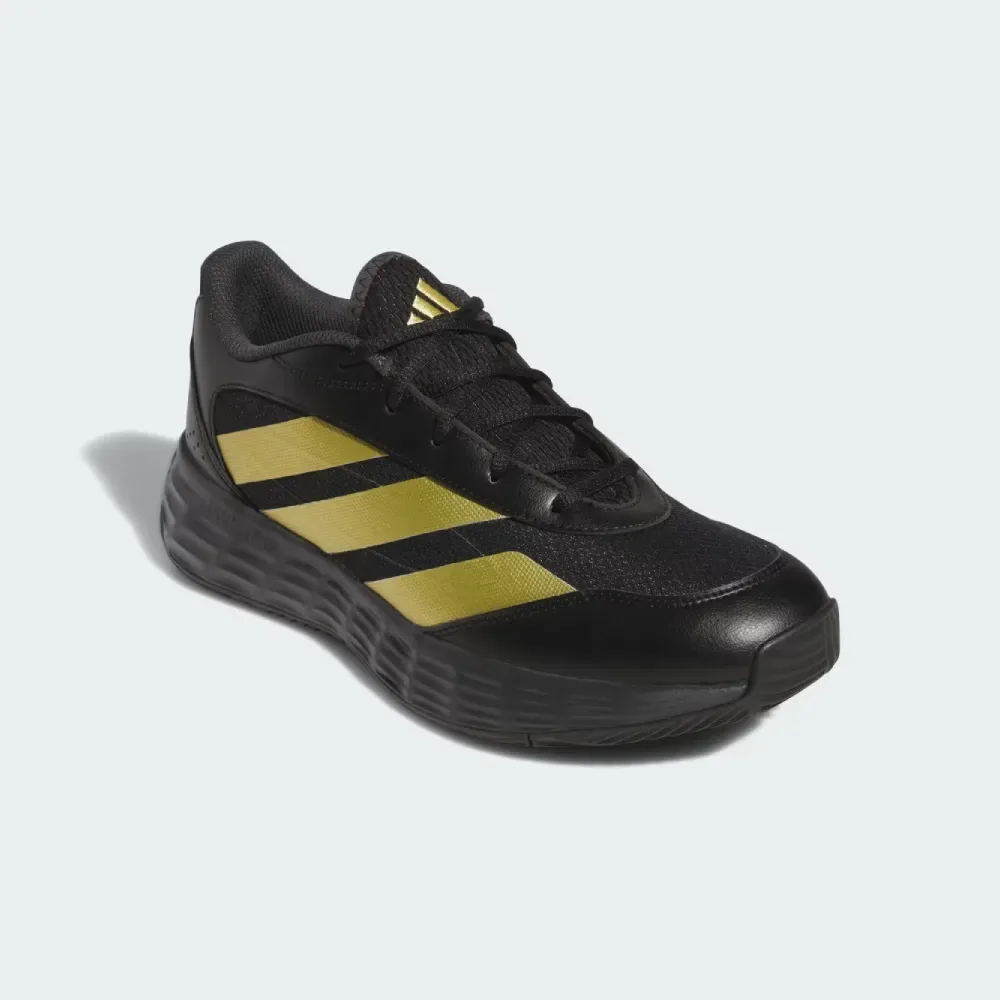 ZAPATILLA ADIDAS GAME CHASER  - JR99182
