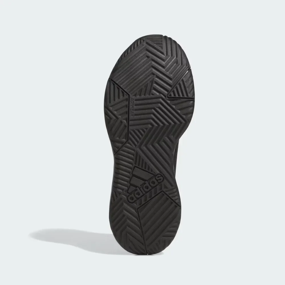 ZAPATILLA ADIDAS GAME CHASER  - JR99183