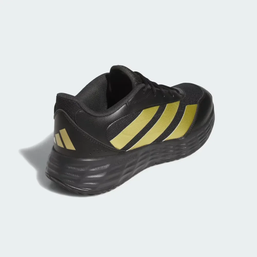 ZAPATILLA ADIDAS GAME CHASER  - JR99185