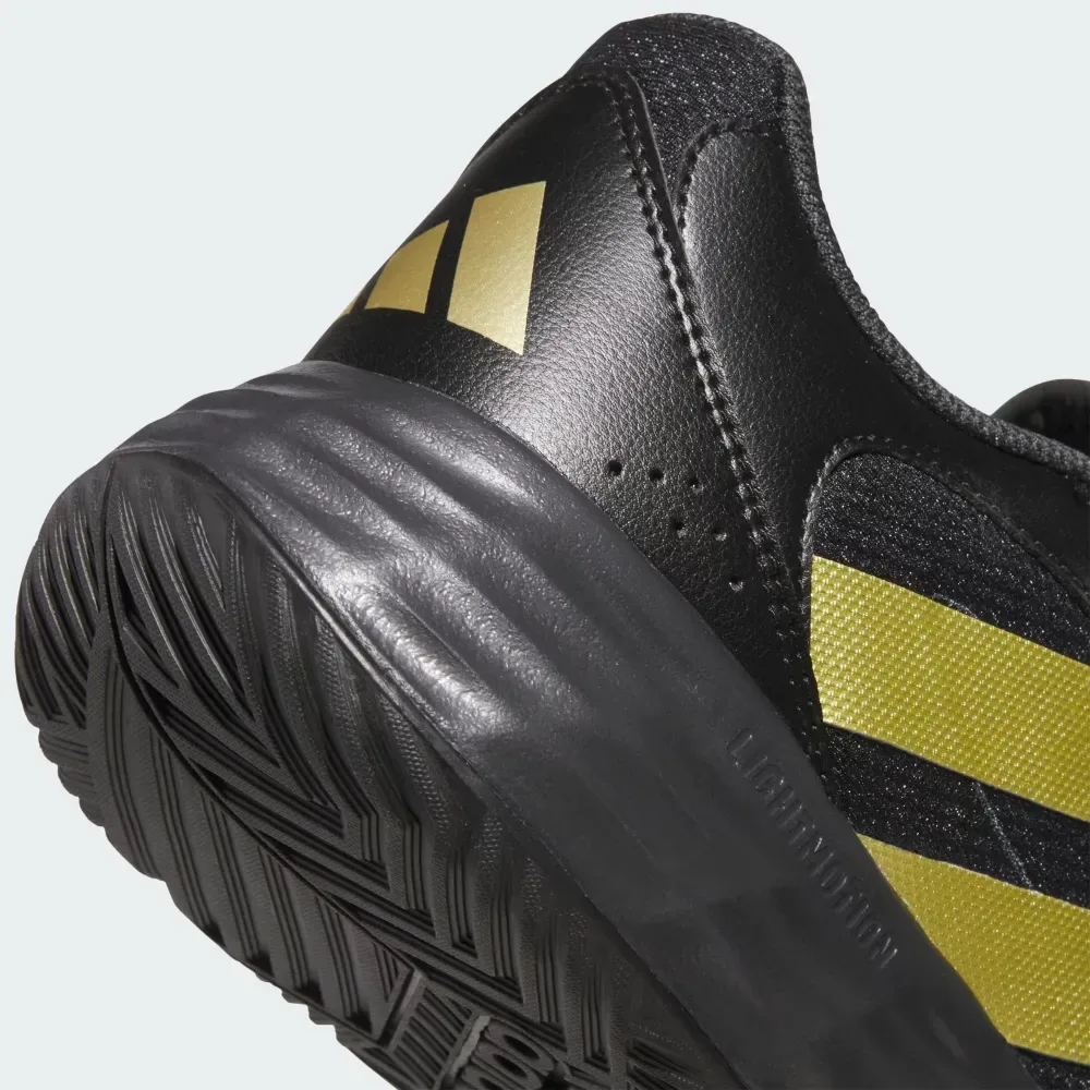 ZAPATILLA ADIDAS GAME CHASER  - JR99187