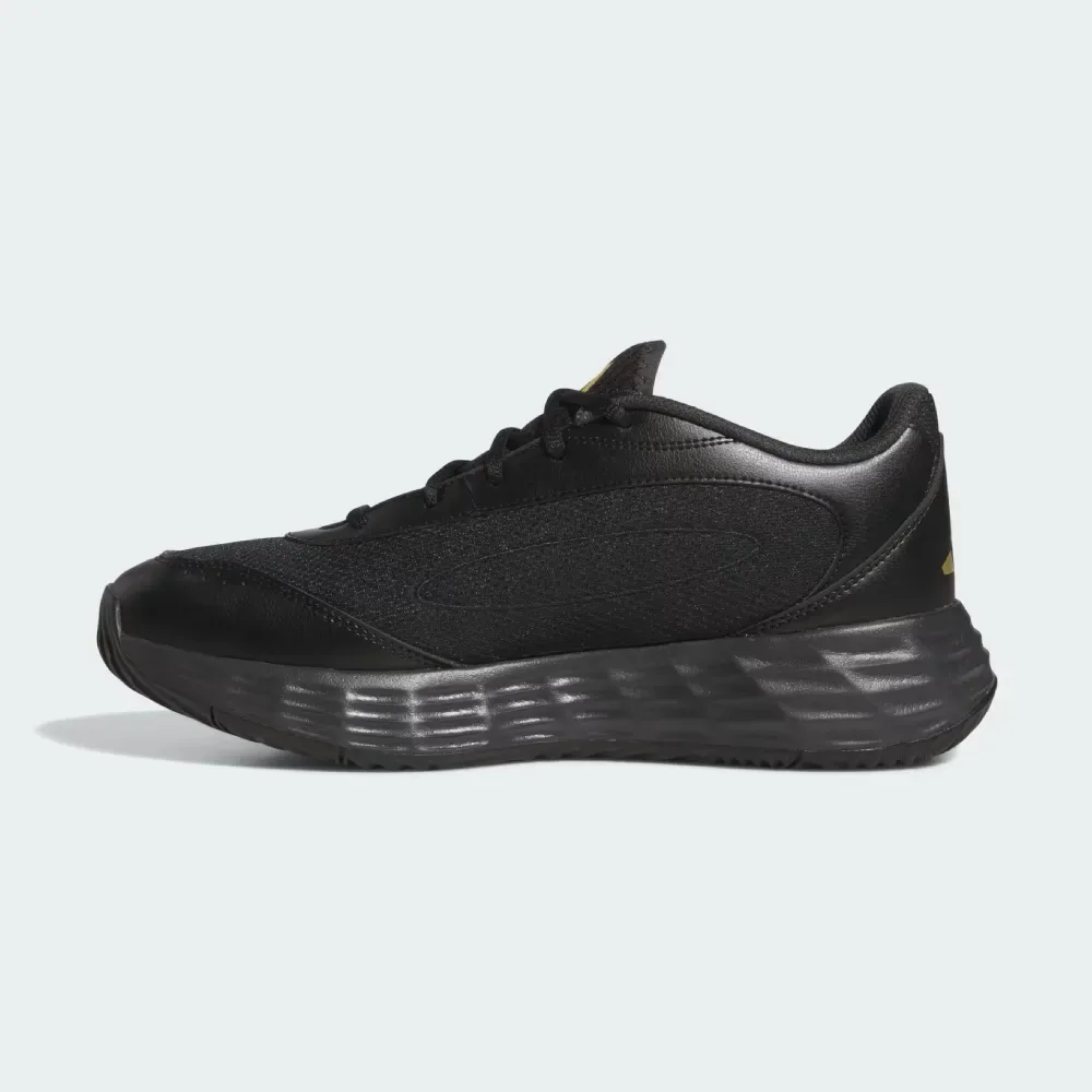 ZAPATILLA ADIDAS GAME CHASER  - JR99186