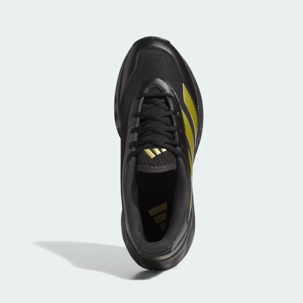 ZAPATILLA ADIDAS GAME CHASER  - JR99184