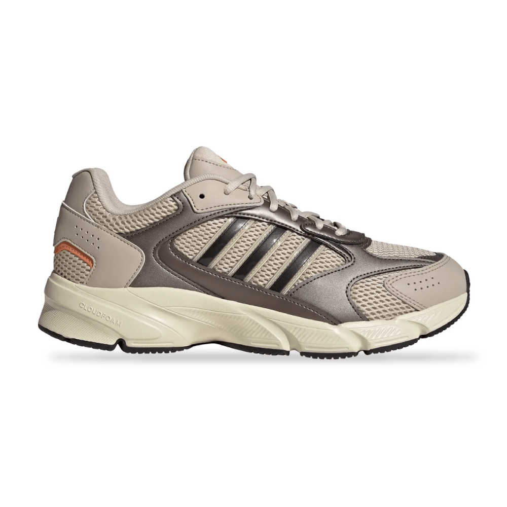 ZAPATILLA ADIDAS CRAZYCHAOS 2000 - JS00721
