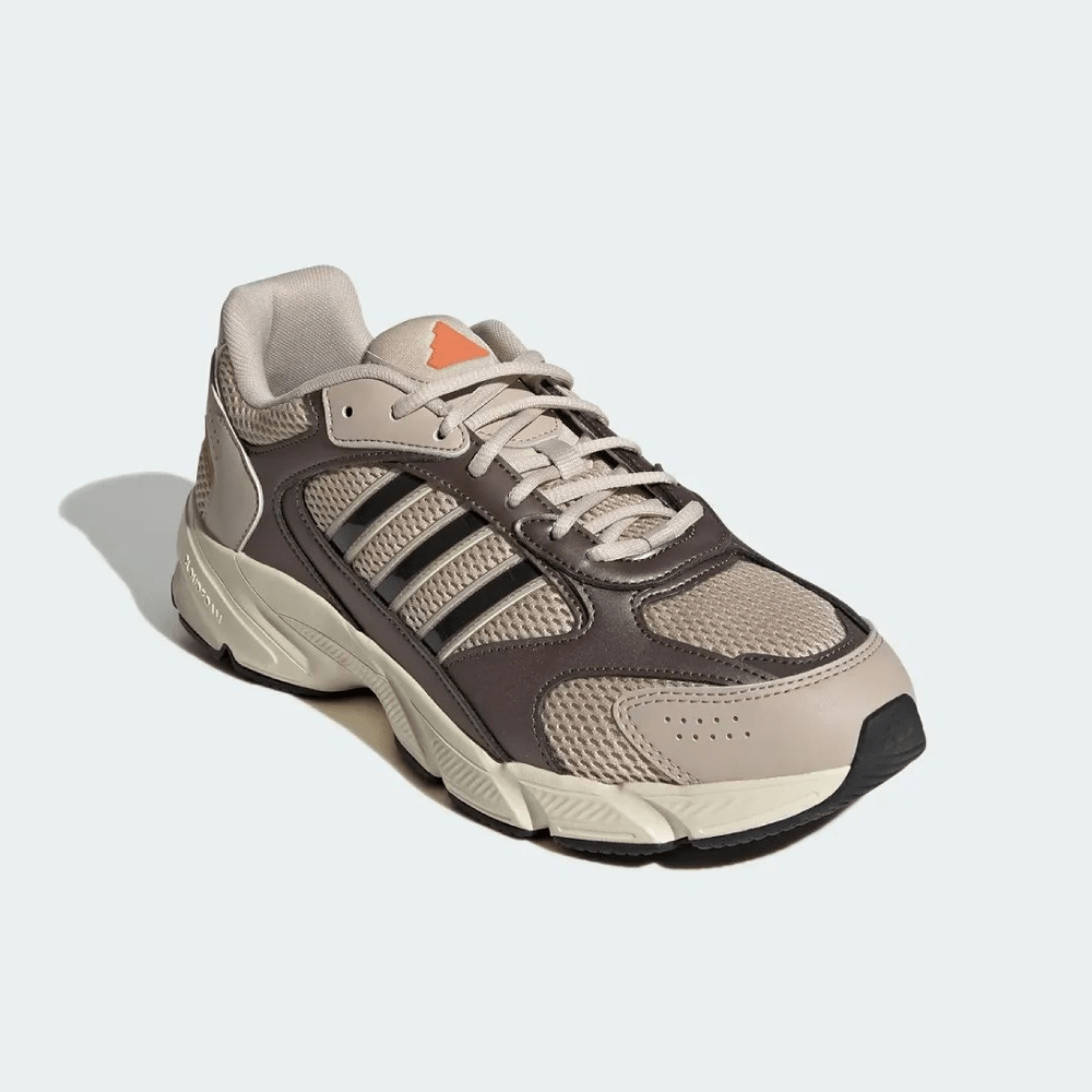 ZAPATILLA ADIDAS CRAZYCHAOS 2000 - JS00722